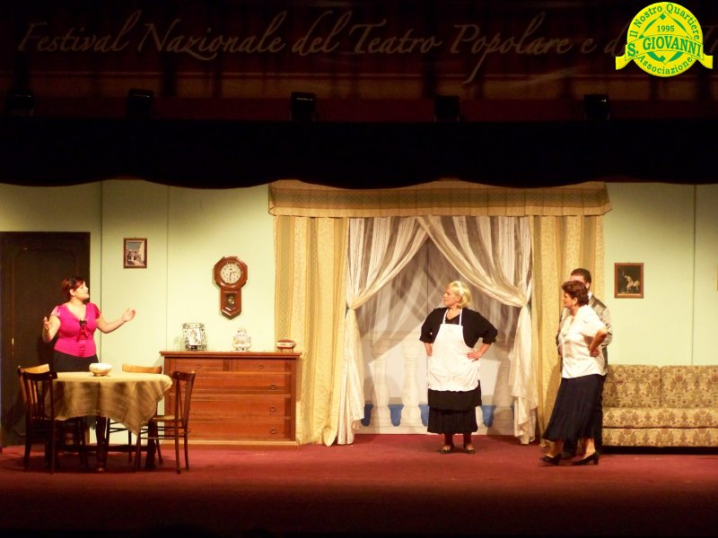 31_luglio_09_027